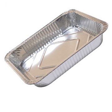 CONT.ALL.134 26X32X5H/P50 8 POR